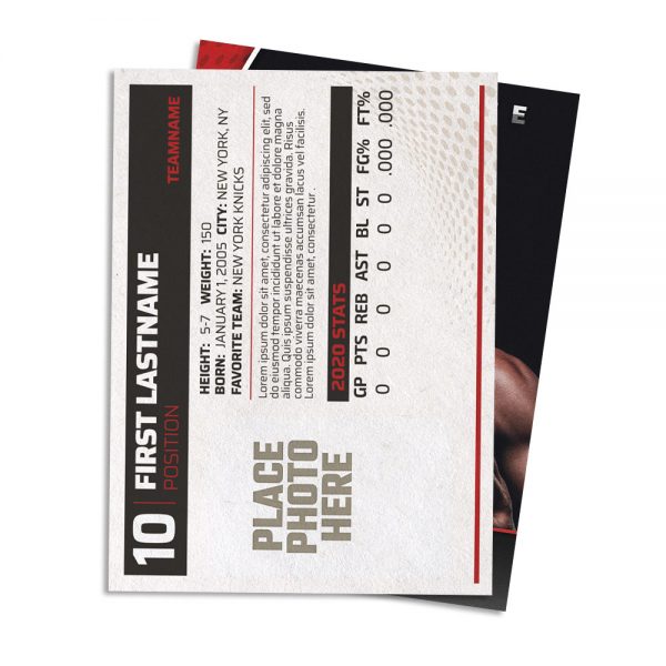 sports-card-templates-010-back