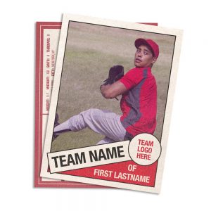 sports-card-templates-retro-80s-card-featured-image-front
