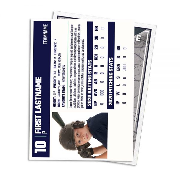 sports-card-template-baseball-back